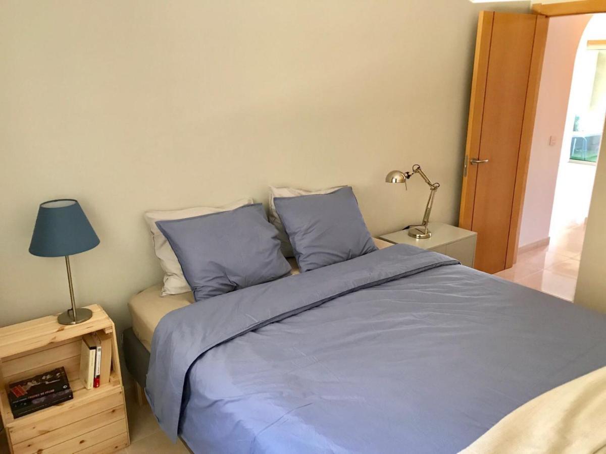 Ed&Pat'S Beach Flat El Medano  Bagian luar foto